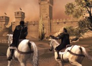 Assassin's Creed screenshot