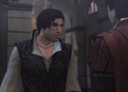 Assassin's Creed: Brotherhood