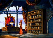 Discworld