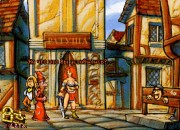 Discworld