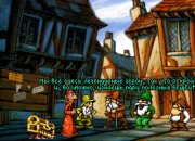 Discworld