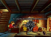 Discworld