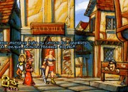 Discworld