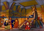 Discworld