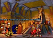 Discworld
