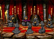 Discworld