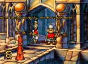 Discworld