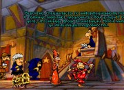 Discworld