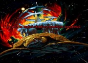 Discworld