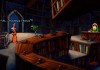 Discworld