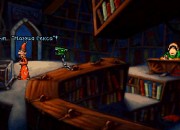 Discworld