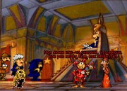 Discworld