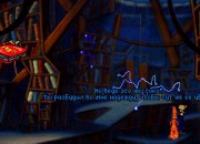 Discworld