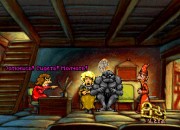 Discworld