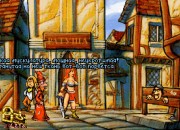 Discworld