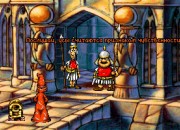 Discworld