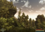 Gothic 3