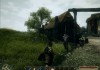 Gothic 3