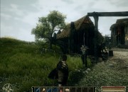 Gothic 3