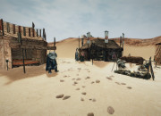 Gothic 3