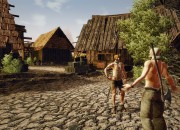 Gothic 3
