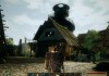 Gothic 3