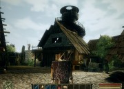 Gothic 3