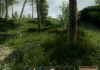 Gothic 3