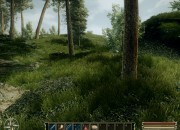 Gothic 3