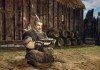 Gothic 3