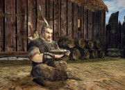 Gothic 3