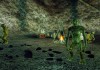 Gothic 3