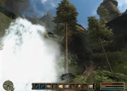 Gothic 3