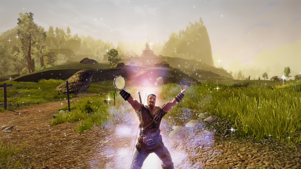 Gothic 3