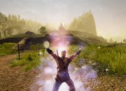 Gothic 3