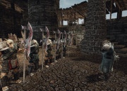 Gothic 3