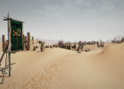 Gothic 3