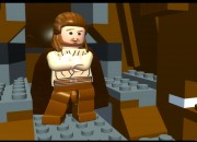 Lego Star Wars screenshot