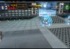 Lego Star Wars thumbnail
