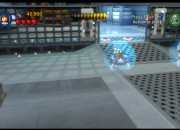Lego Star Wars screenshot