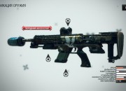 Brink screenshot