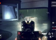 Brink screenshot