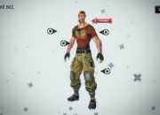 Brink screenshot