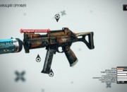 Brink screenshot