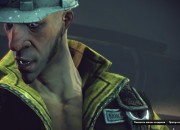 Brink screenshot