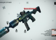 Brink screenshot