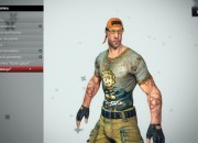 Brink screenshot
