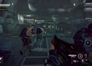 Brink screenshot