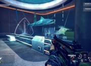 Brink screenshot
