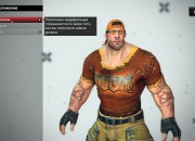 Brink screenshot
